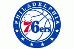 76ers