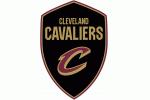 Cavaliers