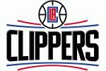 Clippers