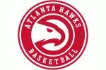 Hawks