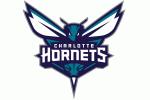 Hornets