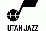 Jazz
