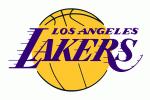 Lakers