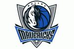 Mavericks