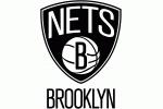 Nets