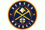 Nuggets