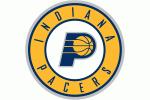 Pacers