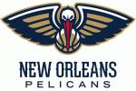 Pelicans