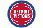 Pistons