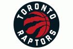 Raptors