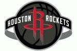 Rockets