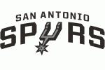 Spurs