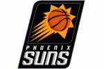 Suns