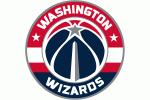 Wizards
