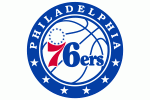 76ers