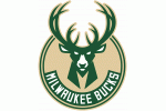 Bucks
