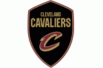 Cavaliers