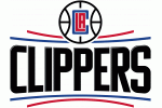 Clippers