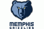 Grizzlies