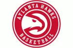 Hawks