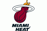Heat