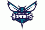 Hornets
