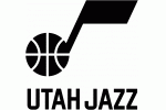 Jazz