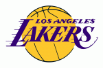 Lakers