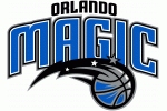 Magic