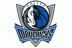 Mavericks