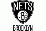 Nets