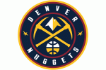 Nuggets