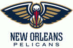 Pelicans