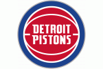 Pistons
