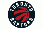 Raptors