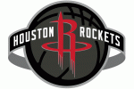 Rockets