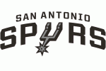Spurs