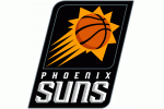 Suns