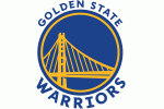 Warriors