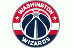 Wizards